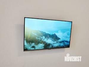 1-к квартира, посуточно, 36м2, 8/20 этаж