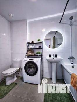 3-к квартира, на длительный срок, 81м2, 9/15 этаж