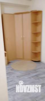 2-к квартира, на длительный срок, 65м2, 3/5 этаж