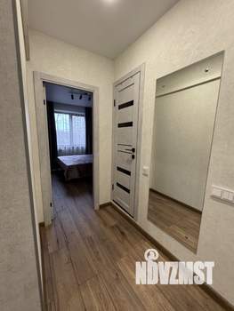 2-к квартира, на длительный срок, 52м2, 3/10 этаж