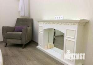 2-к квартира, на длительный срок, 65м2, 17/19 этаж