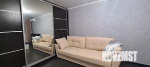 1-к квартира, посуточно, 40м2, 16/16 этаж
