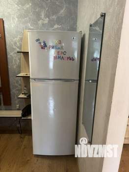 3-к квартира, на длительный срок, 60м2, 1/5 этаж