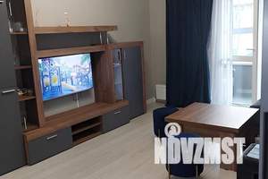 1-к квартира, посуточно, 30м2, 3/20 этаж