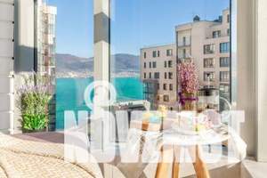 1-к квартира, посуточно, 35м2, 14/20 этаж