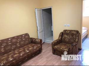 2-к квартира, на длительный срок, 29м2, 1/3 этаж