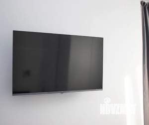 1-к квартира, посуточно, 19м2, 1/1 этаж