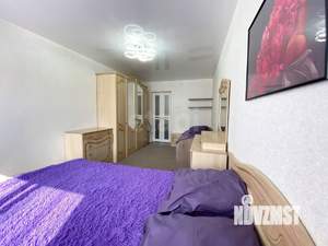 2-к квартира, на длительный срок, 47м2, 3/5 этаж