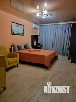 2-к квартира, на длительный срок, 62м2, 3/16 этаж