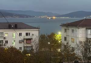 2-к квартира, на длительный срок, 46м2, 5/5 этаж