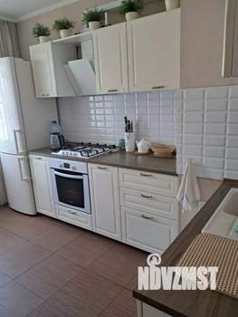 3-к квартира, на длительный срок, 63м2, 7/9 этаж