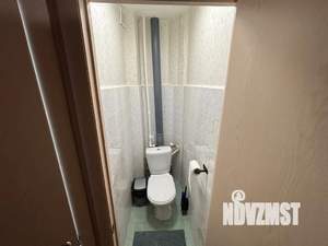 2-к квартира, посуточно, 70м2, 1/5 этаж