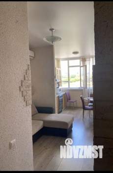 2-к квартира, на длительный срок, 50м2, 4/6 этаж