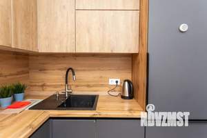 2-к квартира, посуточно, 72м2, 20/20 этаж