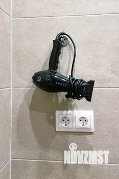 2-к квартира, посуточно, 37м2, 1/1 этаж