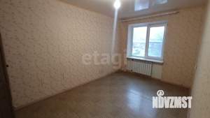 4-к квартира, на длительный срок, 75м2, 2/10 этаж