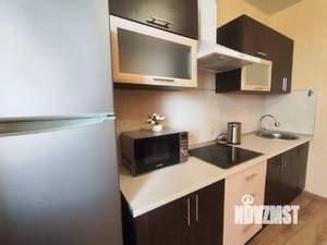 2-к квартира, на длительный срок, 65м2, 10/14 этаж