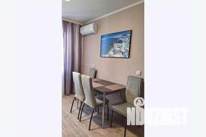 2-к квартира, посуточно, 59м2, 13/16 этаж