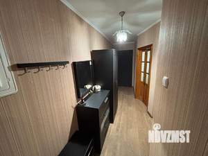 2-к квартира, на длительный срок, 70м2, 1/5 этаж