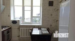 2-к квартира, на длительный срок, 68м2, 5/5 этаж