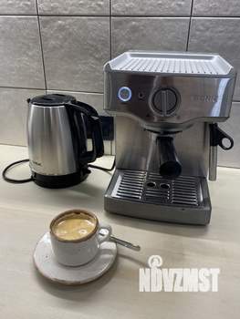 Студия квартира, на длительный срок, 35м2, 8/20 этаж