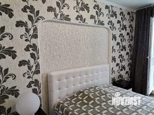 2-к квартира, на длительный срок, 71м2, 14/16 этаж