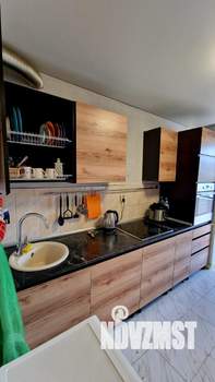 3-к квартира, посуточно, 65м2, 5/9 этаж