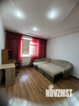 2-к квартира, на длительный срок, 60м2, 5/9 этаж