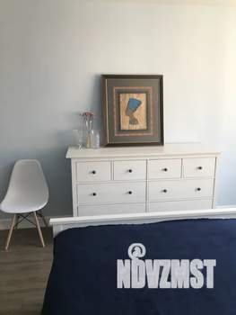 2-к квартира, посуточно, 60м2, 7/14 этаж