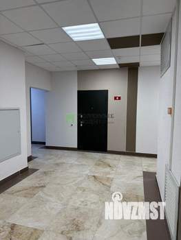 1-к квартира, на длительный срок, 40м2, 2/16 этаж