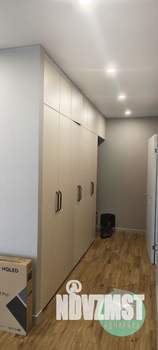 1-к квартира, на длительный срок, 50м2, 10/24 этаж