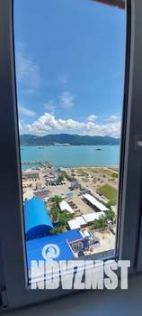 2-к квартира, посуточно, 62м2, 14/20 этаж