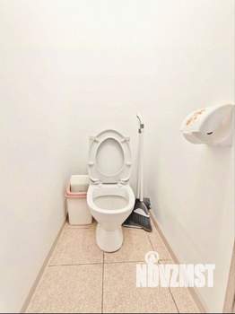 2-к квартира, на длительный срок, 63м2, 8/16 этаж