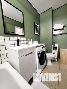 2-к квартира, посуточно, 37м2, 14/16 этаж