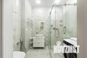 1-к квартира, посуточно, 35м2, 15/20 этаж