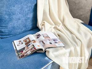 1-к квартира, посуточно, 43м2, 5/20 этаж