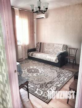 1-к квартира, на длительный срок, 30м2, 4/9 этаж