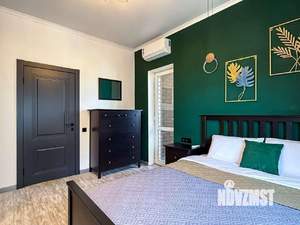 3-к квартира, на длительный срок, 84м2, 16/21 этаж