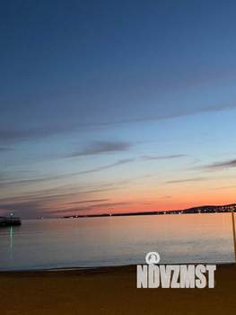 1-к квартира, на длительный срок, 45м2, 1/5 этаж