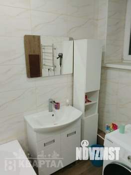 2-к квартира, на длительный срок, 49м2, 1/2 этаж