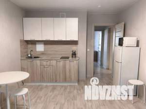 2-к квартира, на длительный срок, 48м2, 15/16 этаж