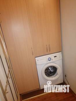 1-к квартира, посуточно, 31м2, 4/5 этаж