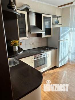 2-к квартира, на длительный срок, 62м2, 2/9 этаж