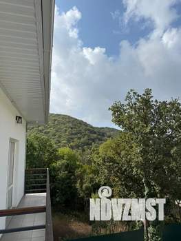 3-к квартира, посуточно, 70м2, 1/1 этаж