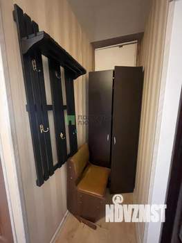 1-к квартира, на длительный срок, 40м2, 10/10 этаж