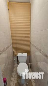 1-к квартира, на длительный срок, 35м2, 3/5 этаж