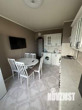 3-к квартира, на длительный срок, 63м2, 7/10 этаж