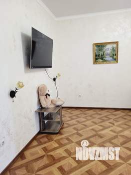 2-к квартира, на длительный срок, 74м2, 1/4 этаж