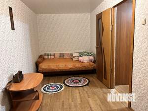 2-к квартира, на длительный срок, 43м2, 1/4 этаж