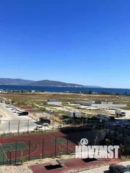 1-к квартира, на длительный срок, 35м2, 4/16 этаж